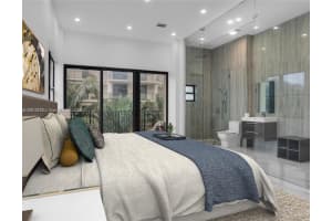 2101 S Ocean Dr APT 303, Hollywood, FL 33019, Sold 10/28/22