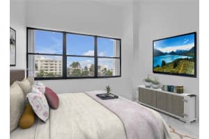 2101 S Ocean Dr APT 303, Hollywood, FL 33019, Sold 10/28/22