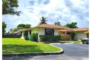 10924 NW 29th Ct, Sunrise, FL 33322, Sold 10/21/22