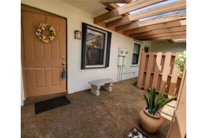 10924 NW 29th Ct, Sunrise, FL 33322, Sold 10/21/22