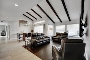 5100 SW 87th Ave, Cooper City, FL 33328, Sold 10/27/22