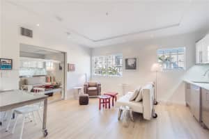 700 16th St Apt 207, Miami Beach, FL 33139, Sold 10/07/22
