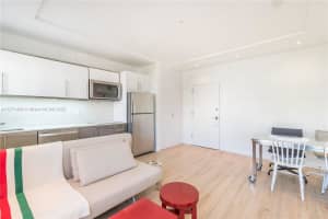 700 16th St Apt 207, Miami Beach, FL 33139, Sold 10/07/22