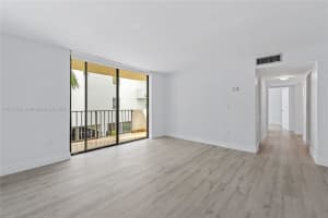 1673 Bay Rd APT 201, Miami Beach, FL 33139, Sold 01/11/23