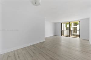 1673 Bay Rd APT 201, Miami Beach, FL 33139, Sold 01/11/23