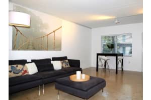 1420 Pennsylvania Ave APT 201, Miami Beach, FL 33139, Sold 12/16/22