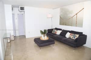 1420 Pennsylvania Ave APT 201, Miami Beach, FL 33139, Sold 12/16/22