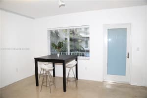 1420 Pennsylvania Ave APT 201, Miami Beach, FL 33139, Sold 12/16/22