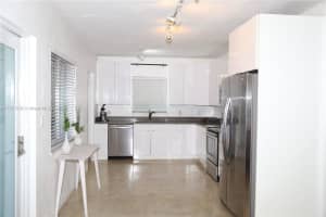 1420 Pennsylvania Ave APT 201, Miami Beach, FL 33139, Sold 12/16/22