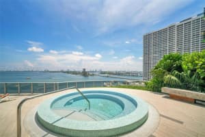 488 NE 18th St #917, Miami, FL 33132, Sold 03/20/23