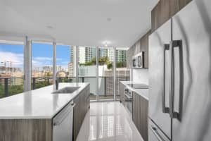 488 NE 18th St #917, Miami, FL 33132, Sold 03/20/23
