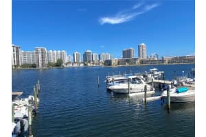 18031 Biscayne Blvd APT 801, Aventura, FL 33160, Sold 12/21/22
