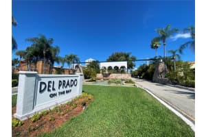 18031 Biscayne Blvd APT 801, Aventura, FL 33160, Sold 12/21/22