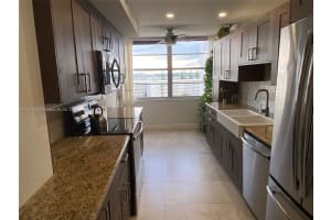 18031 Biscayne Blvd APT 801, Aventura, FL 33160, Sold 12/21/22