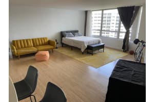 1500 Bay Rd #1252s, Miami Beach, FL 33139, Sold 10/05/22