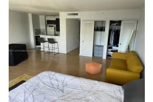 1500 Bay Rd #1252s, Miami Beach, FL 33139, Sold 10/05/22