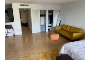 1500 Bay Rd #1252s, Miami Beach, FL 33139, Sold 10/05/22