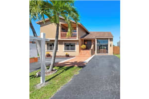 11441 SW 34th Ln, Miami, FL 33165, Sold 12/29/22