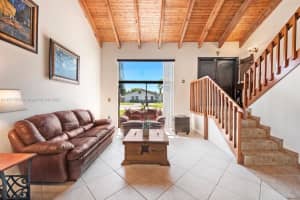 11441 SW 34th Ln, Miami, FL 33165, Sold 12/29/22