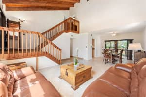 11441 SW 34th Ln, Miami, FL 33165, Sold 12/29/22