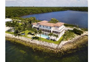 650 Lugo Ave, Coral Gables, FL 33156, Sold 11/17/22