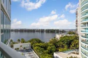 2101 Brickell Ave APT 608, Miami, FL 33129, Sold 12/07/22