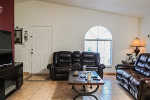 7001 W 35th Ave UNIT 160, Hialeah, FL 33018, Sold 12/30/22
