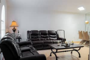 7001 W 35th Ave UNIT 160, Hialeah, FL 33018, Sold 12/30/22
