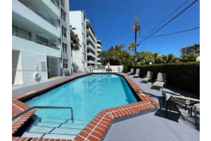 1080 94th St APT 204, Bay Harbor Islands, FL 33154, Sold 12/21/22