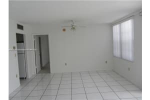 1080 94th St APT 204, Bay Harbor Islands, FL 33154, Sold 12/21/22