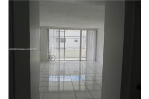 1080 94th St APT 204, Bay Harbor Islands, FL 33154, Sold 12/21/22