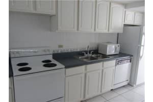 1080 94th St APT 204, Bay Harbor Islands, FL 33154, Sold 12/21/22