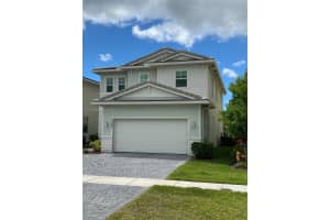 1040 Veleiros Blvd, Lighthouse Point, FL 33064, Sold 03/21/23