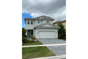 1040 Veleiros Blvd, Lighthouse Point, FL 33064, Sold 03/21/23