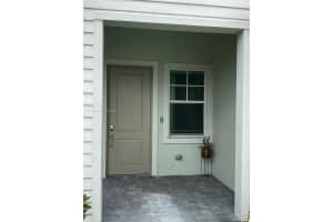 1040 Veleiros Blvd, Lighthouse Point, FL 33064, Sold 03/21/23