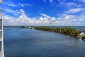 150 SE 25th Rd #12m, Miami, FL 33129, Sold 10/21/22