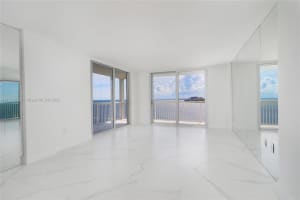 150 SE 25th Rd #12m, Miami, FL 33129, Sold 10/21/22