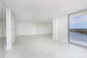 150 SE 25th Rd #12m, Miami, FL 33129, Sold 10/21/22