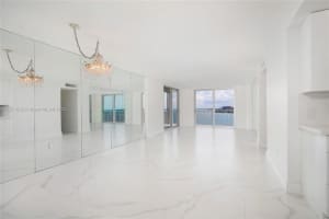 150 SE 25th Rd #12m, Miami, FL 33129, Sold 10/21/22
