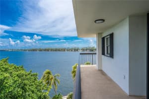 2333 Brickell Ave #501, Miami, FL 33129, Sold 12/02/22