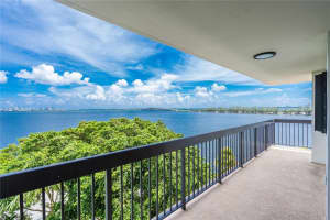 2333 Brickell Ave #501, Miami, FL 33129, Sold 12/02/22