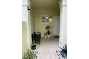 11859 SW 98th Terrace, Miami, FL 33186, Sold 10/25/22