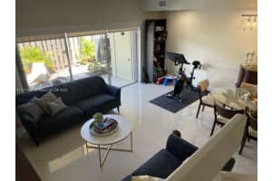 11859 SW 98th Terrace, Miami, FL 33186, Sold 10/25/22