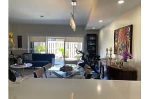 11859 SW 98th Terrace, Miami, FL 33186, Sold 10/25/22