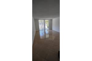 494 NW 165th St APT C105, Miami, FL 33169, Sold 11/18/22