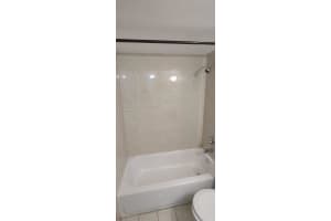 494 NW 165th St APT C105, Miami, FL 33169, Sold 11/18/22