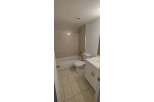 494 NW 165th St APT C105, Miami, FL 33169, Sold 11/18/22