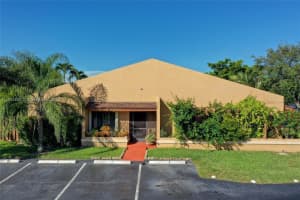 801 NW 79th Terrace #801, Plantation, FL 33324, Sold 12/02/22