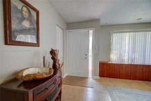 801 NW 79th Terrace #801, Plantation, FL 33324, Sold 12/02/22