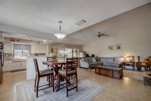 801 NW 79th Terrace #801, Plantation, FL 33324, Sold 12/02/22
